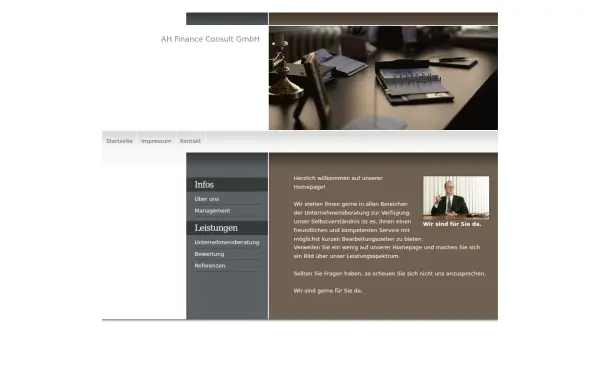 ah-finance-consult.gl-gl.de
