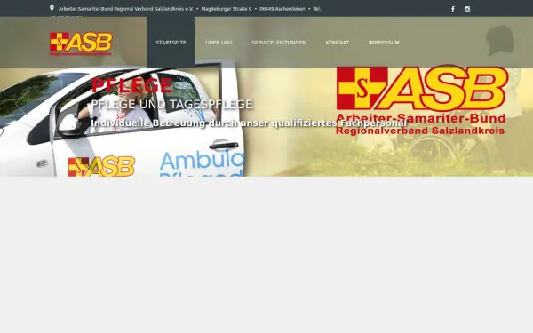 asb-salzlandkreis.de