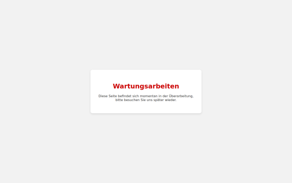 der-schuhputzer.de