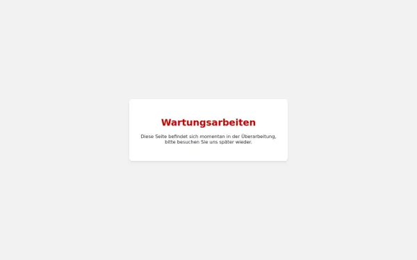 der-schuhputzer.de