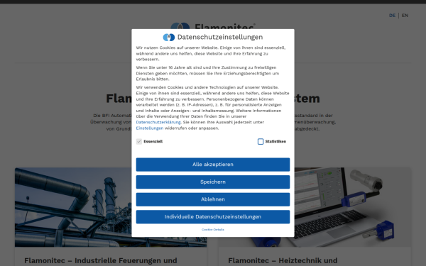 flamonitec.com