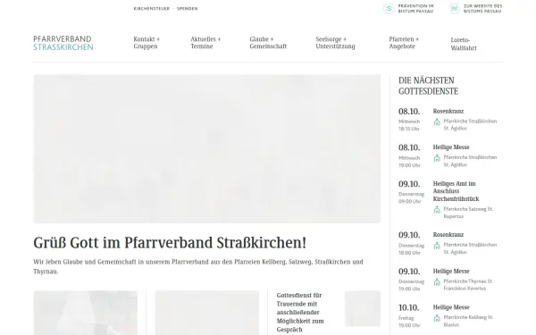 pfarrverband-strasskirchen.bistum-passau.de