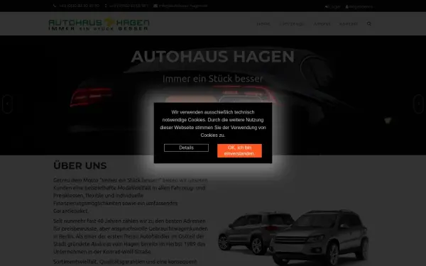 www.autohaus-hagen.de