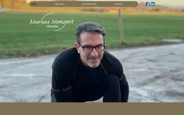 www.markusmengert.ch