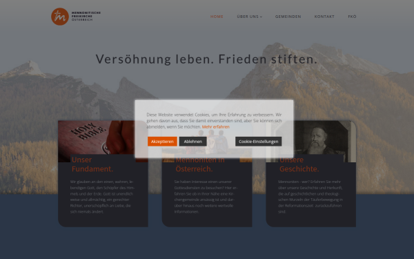 www.mennoniten.at