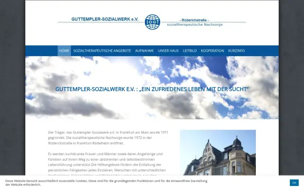 gsw-nachsorge.de