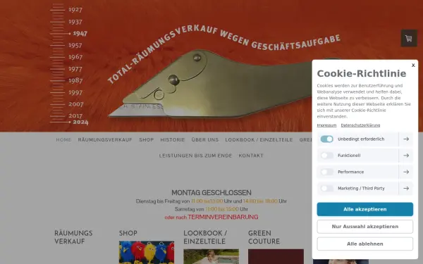 www.hansschwarz.de