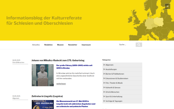 www.silesia-news.de