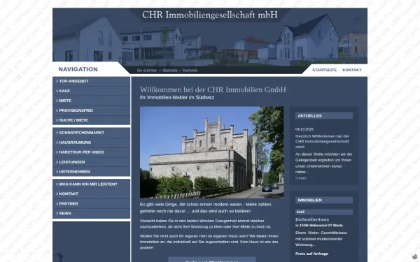 chr-immobilien.de