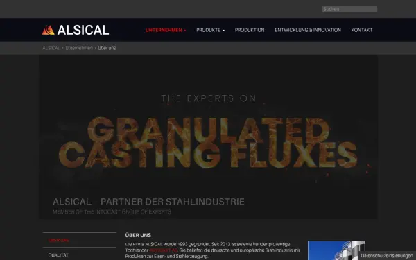 www.alsical.de