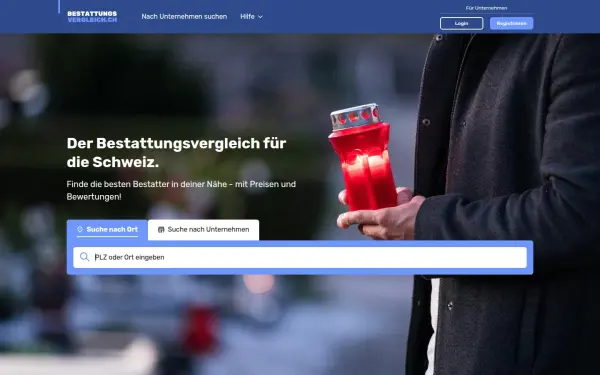 www.bestattungsvergleich.ch