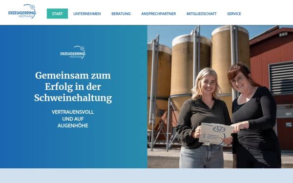 www.erzeugerring.com