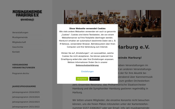 www.musikgemeinde-harburg.de