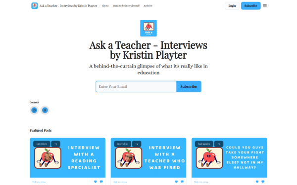 askateacher.beehiiv.com