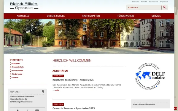 fwg.dahme-spreewald.de