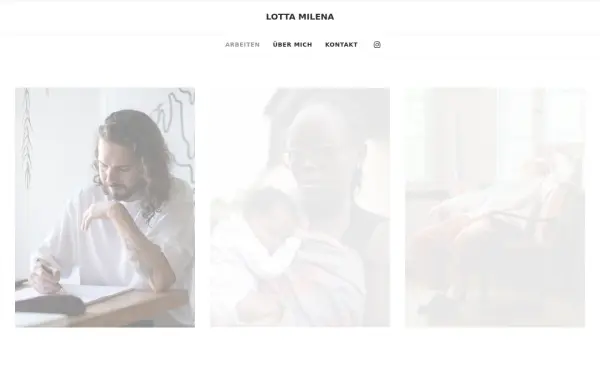 lotta-milena.de