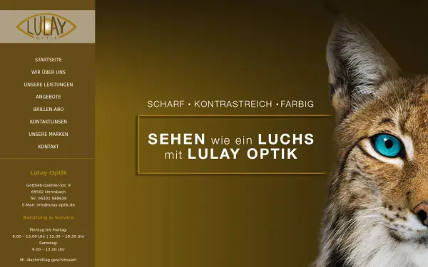 lulay-optik.de
