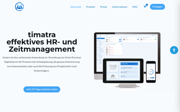 timatra.de