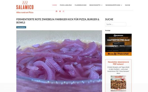www.salamico.de