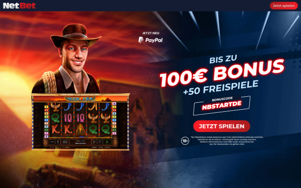 go.netbet.de