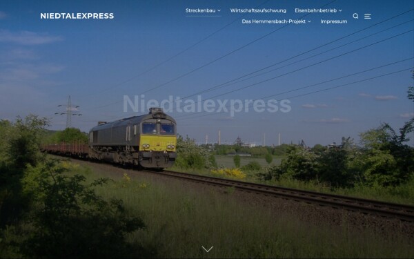 niedtalexpress.de