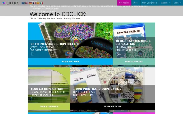 www.cdclick-europe.com