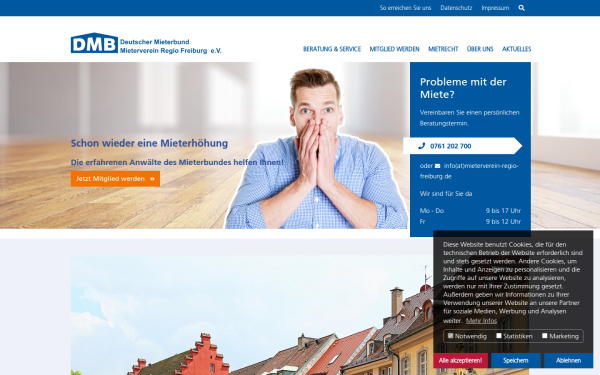www.mieterverein-regio-freiburg.de