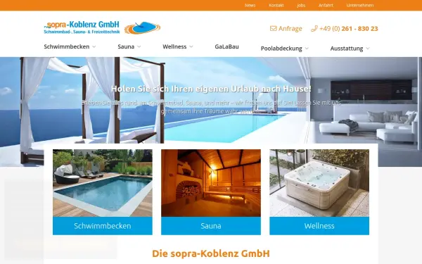 www.sopra-koblenz.de