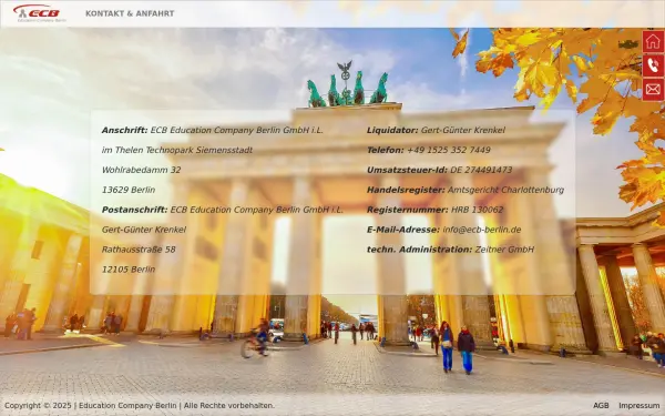education-company-berlin.de