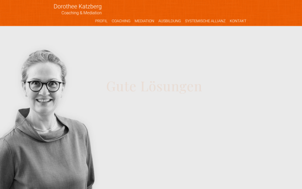 mediation-katzberg.de