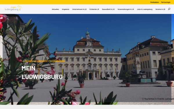 mein-ludwigsburg.de