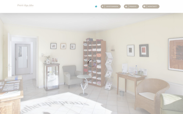 physioaj.de