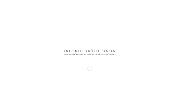 simon-ingenieure.com