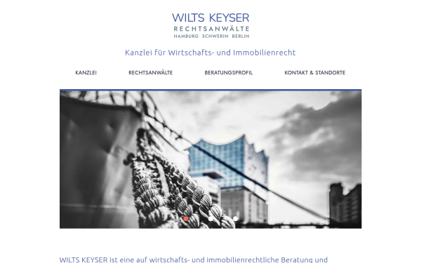 wilts-keyser.de