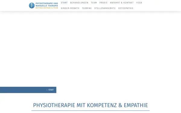 www.physiotherapie-berlin-schmargendorf.de