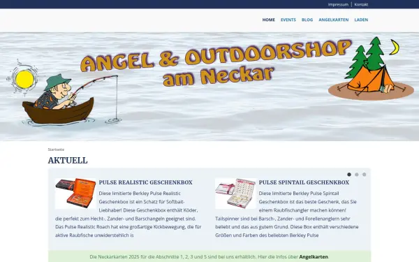 angel-und-outdoorshop-am-neckar.de