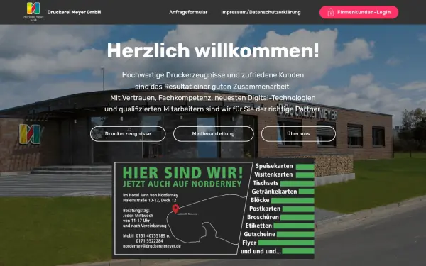 druckereimeyer.de