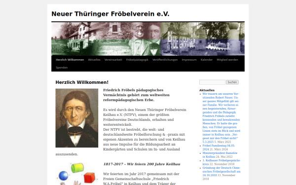 froebelverein-keilhau.de