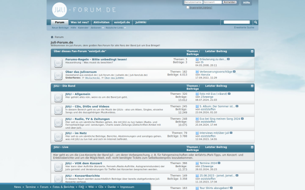juli-forum.de