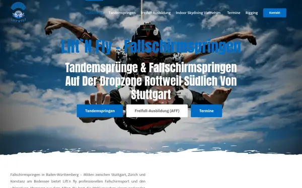 lift-n-fly.de