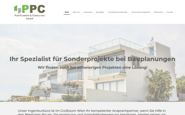ppc-home.at