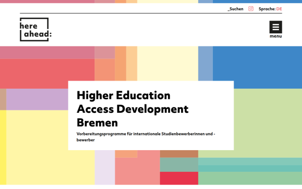 www.aheadbremen.de