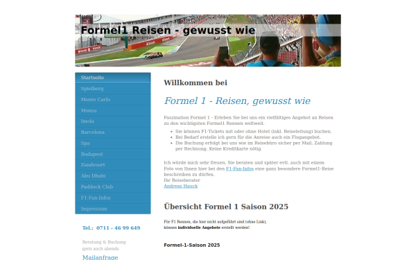 www.formel1-reise.de
