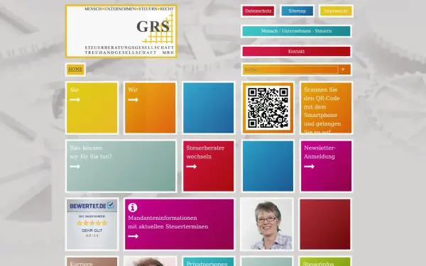 www.grs-consult.de