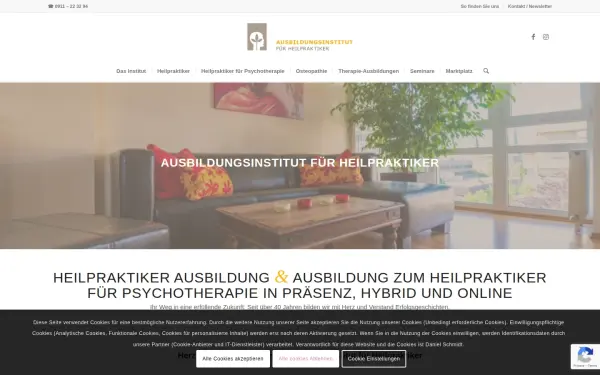 www.heilpraktiker-institut.de