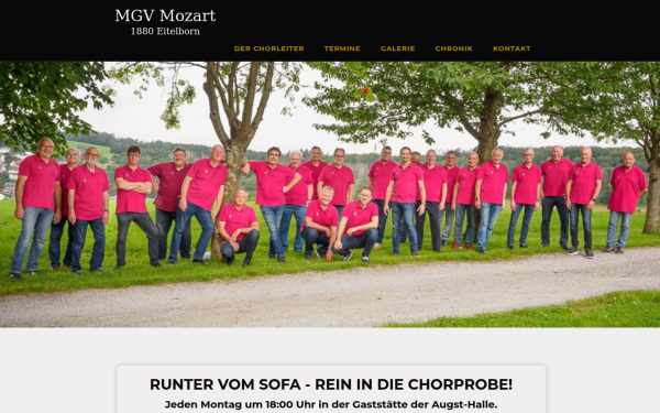 www.mgv-mozart.de