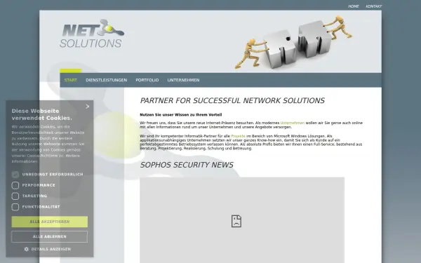 www.nets.ch
