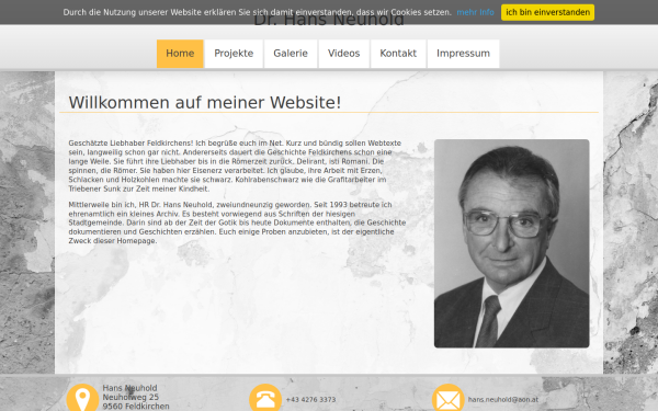 hans-neuhold.at