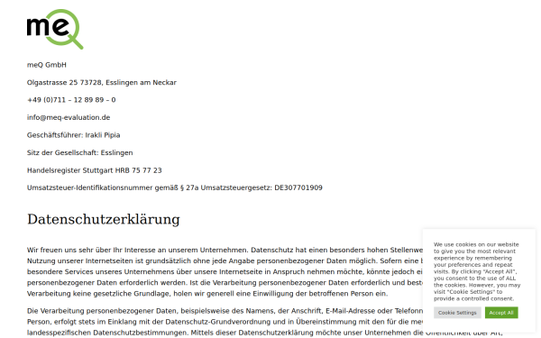 meq-evaluation.de