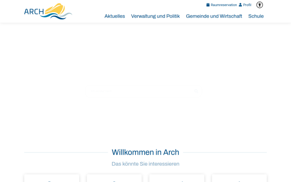 www.arch-be.ch